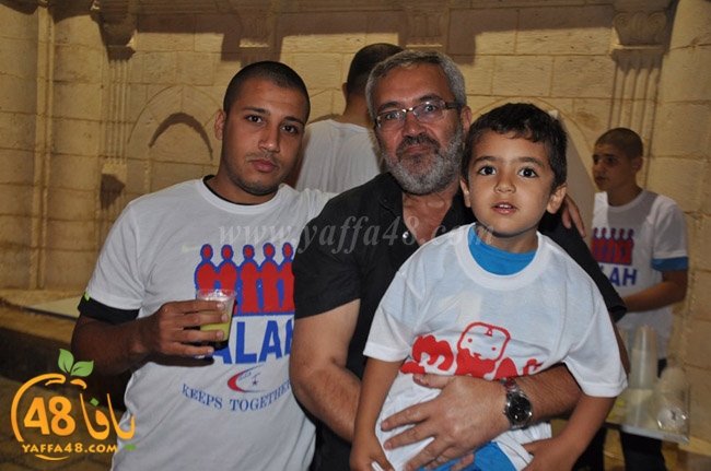 salah seksek (66).JPG